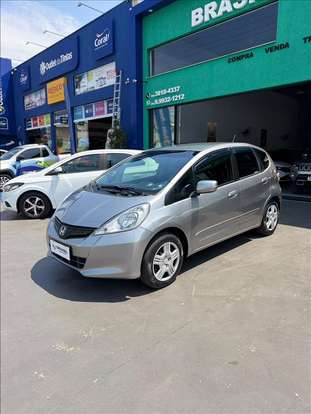 HONDA-FIT-2013