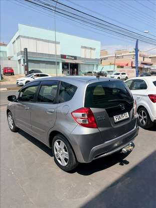HONDA-FIT-2013