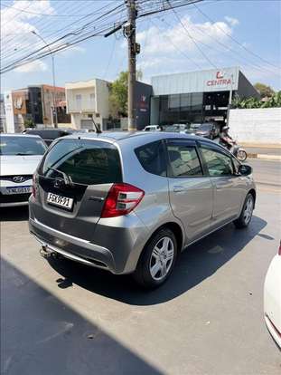 HONDA-FIT-2013