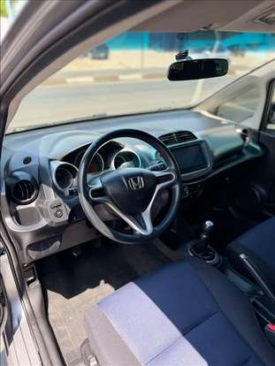 HONDA-FIT-2013