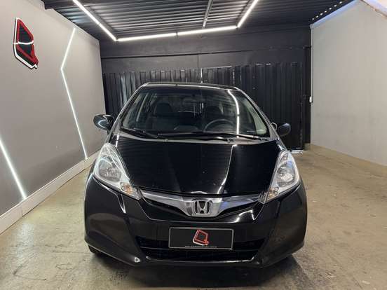 HONDA-FIT-2014
