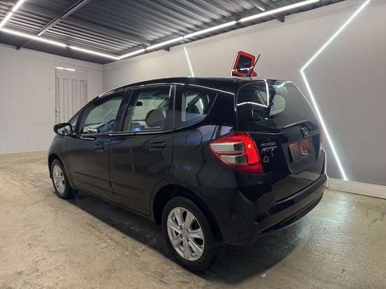 HONDA-FIT-2014