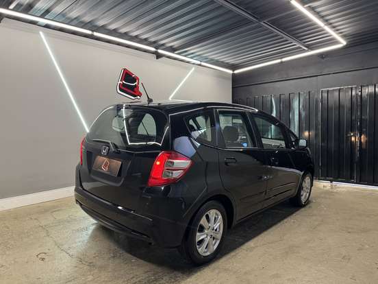 HONDA-FIT-2014