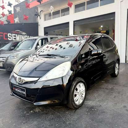 HONDA-FIT-2012