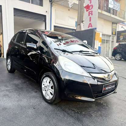 HONDA-FIT-2012