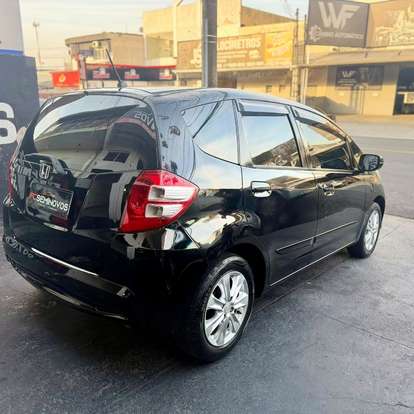 HONDA-FIT-2012