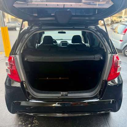 HONDA-FIT-2012