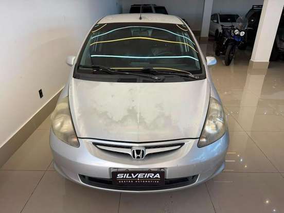 HONDA-FIT-2006