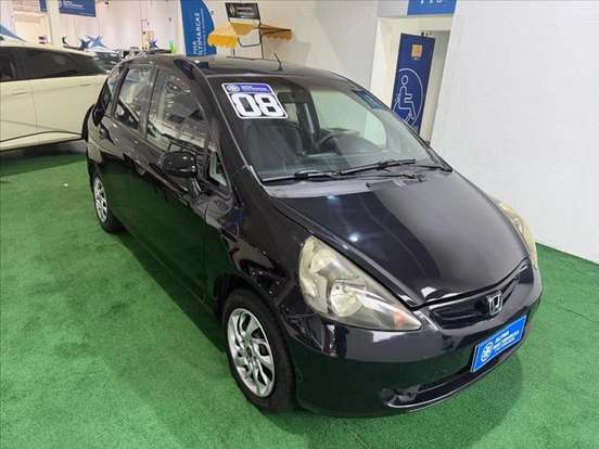 HONDA-FIT-2008