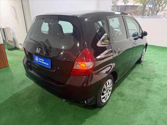 HONDA-FIT-2008