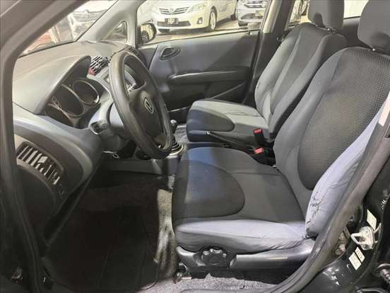 HONDA-FIT-2008