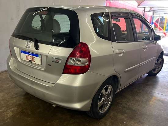 HONDA-FIT-2007