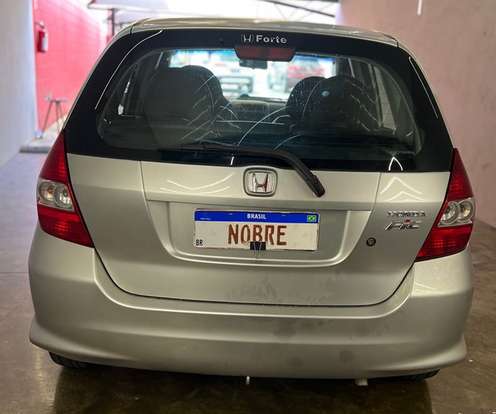 HONDA-FIT-2007