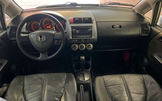 HONDA-FIT-2007