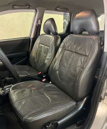 HONDA-FIT-2007