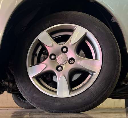 HONDA-FIT-2007