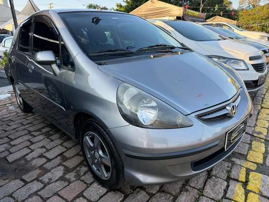 HONDA-FIT-2008