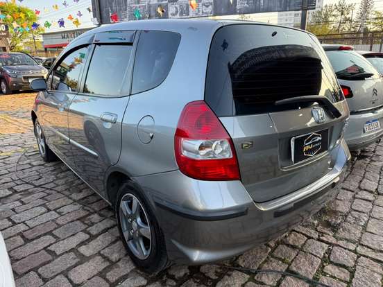 HONDA-FIT-2008