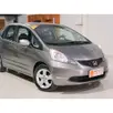 HONDA FIT 1.4 LXL 16V FLEX 4P MANUAL HONDA FIT 1.4 LXL 16V FLEX 4P MANUAL