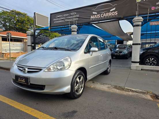 HONDA-FIT-2006