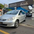 HONDA FIT 1.4 LXL 8V GASOLINA 4P MANUAL HONDA FIT 1.4 LXL 8V GASOLINA 4P MANUAL