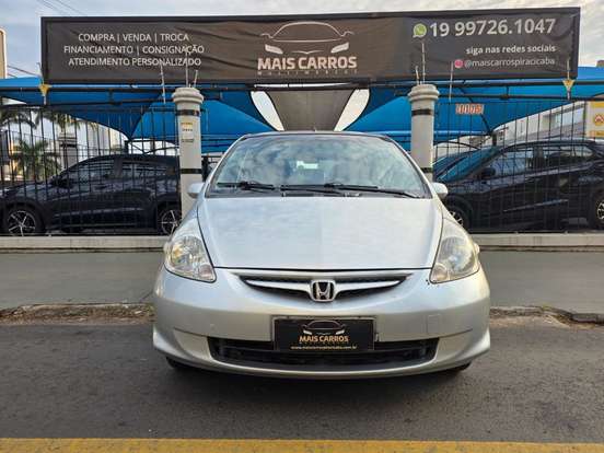 HONDA-FIT-2006