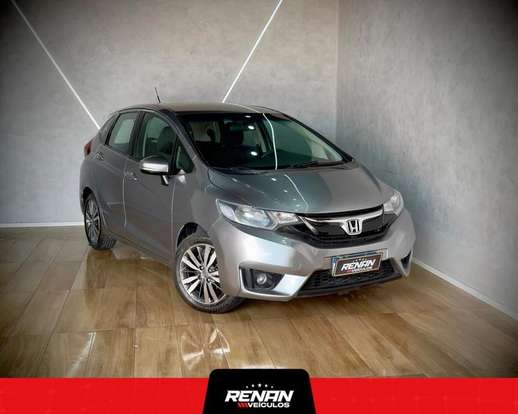 HONDA-FIT-2014