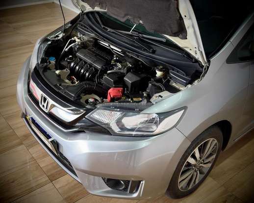 HONDA-FIT-2014