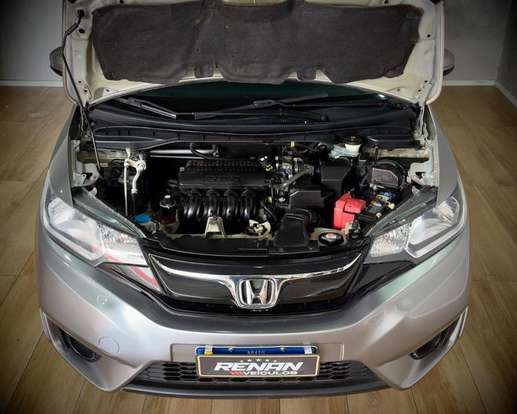 HONDA-FIT-2014