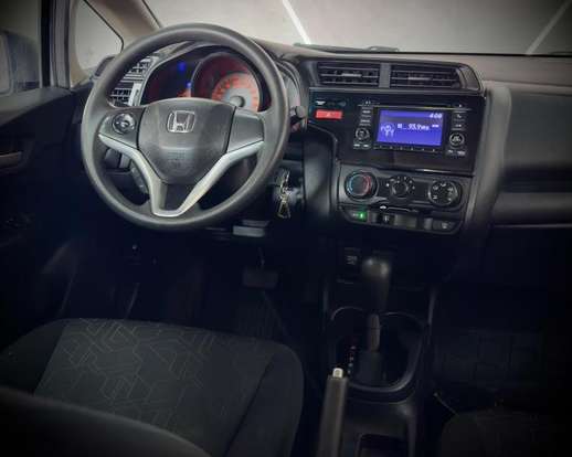 HONDA-FIT-2014