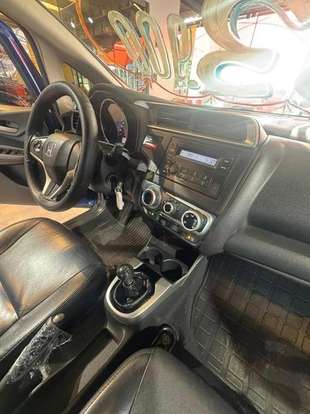 HONDA-FIT-2017
