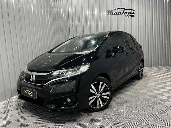 HONDA-FIT-2020