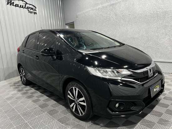 HONDA-FIT-2020