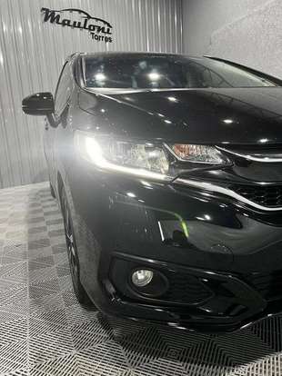 HONDA-FIT-2020
