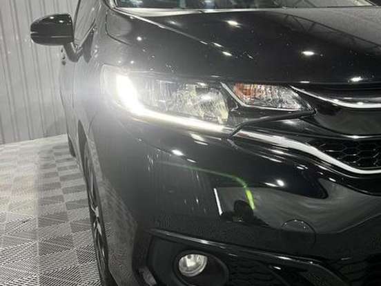 HONDA-FIT-1.5 DX 16V FLEX 4P MANUAL HONDA-FIT-2020