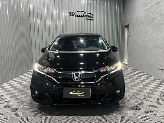 HONDA-FIT-2020