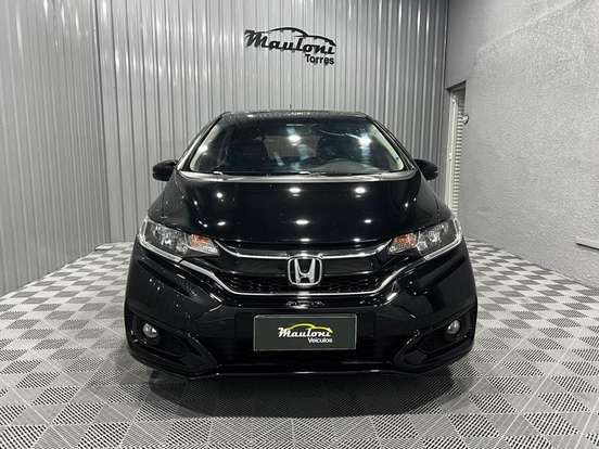 HONDA-FIT-2020