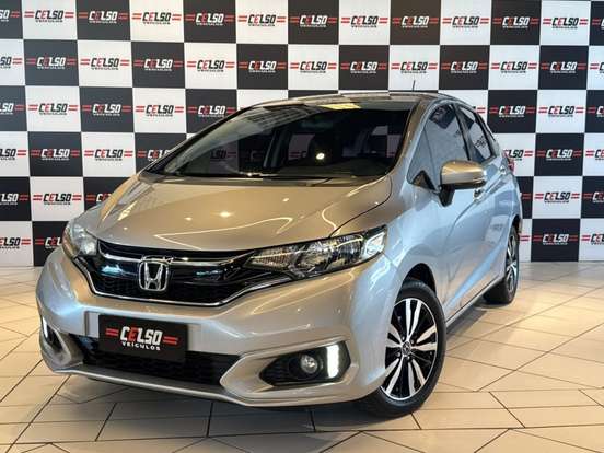 HONDA-FIT-2017