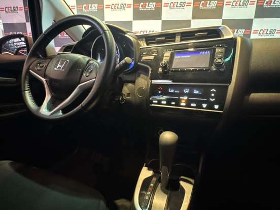 HONDA-FIT-2017
