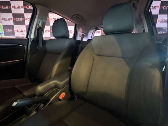 HONDA-FIT-2017