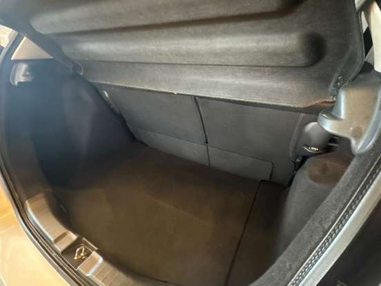 HONDA-FIT-1.5 EX 16V FLEX 4P AUTOMÁTICO HONDA-FIT-2017