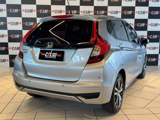 HONDA-FIT-2017