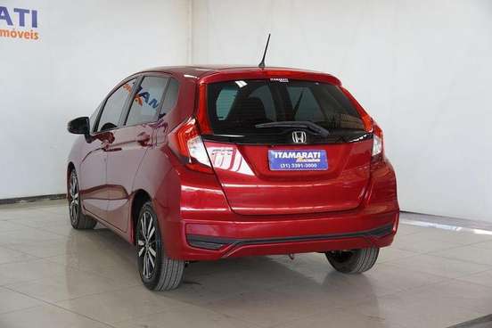 HONDA-FIT-2018
