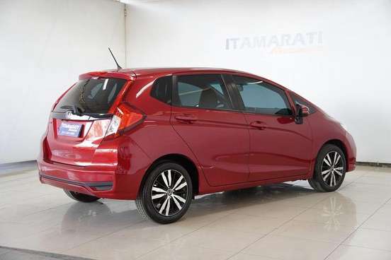 HONDA-FIT-2018