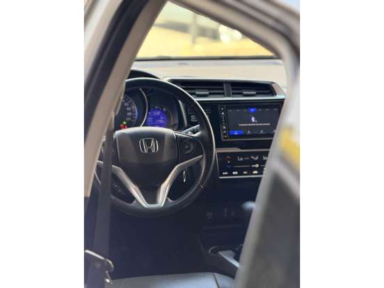 HONDA-FIT-2021