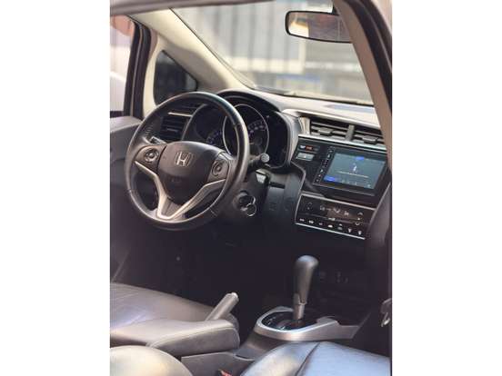HONDA-FIT-2021