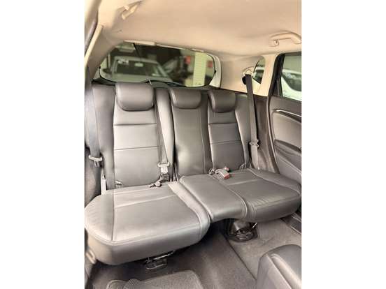 HONDA-FIT-2021