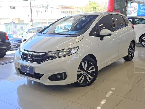 HONDA-FIT-2021
