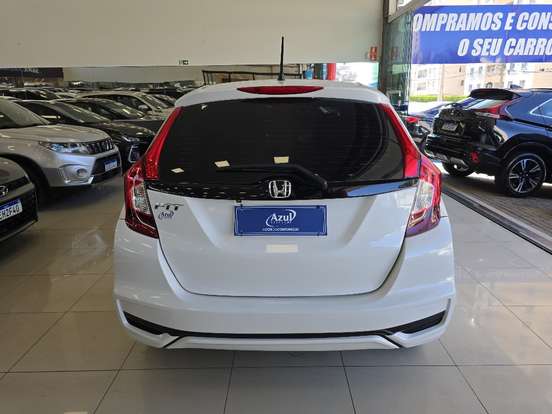 HONDA-FIT-2021