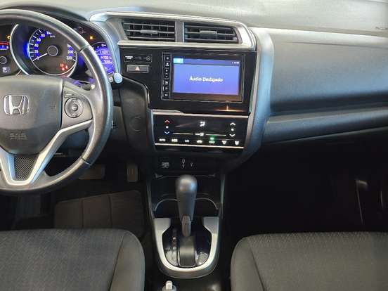 HONDA-FIT-2021